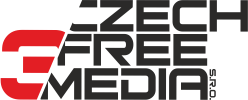 Czech Free Media s.r.o.